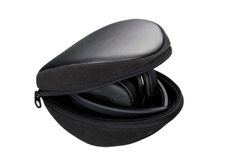 Illustration for article titled Sony Slims Down Its Noise Canceling Set With MDR-NC40